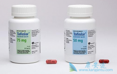 dabrafenibŨȿԤתԺɫҪټĲ¼ķ