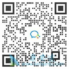 厄洛替尼,Erlotinib 厄洛替尼,Erlotinib