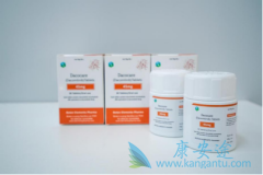 DacomitinibEGFRͻNSCLCתƻеЧ