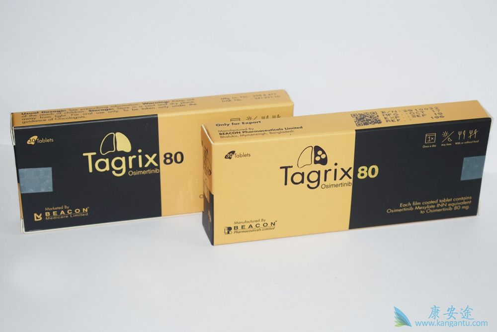 ϣ,OSIMERTINIB,Сϸΰ,NSCLC,̩ɳ,