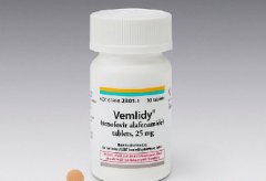 为什么HBeAg阴性乙肝患者不容易表面抗原阴