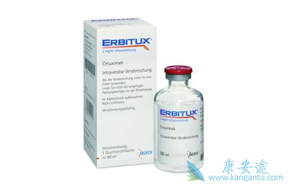 Cetuximab