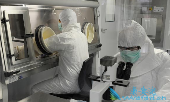 �������������Ʒ�CAR-T�Ʒ����ư�Ѫ����ѪҺ������Ч����ô����