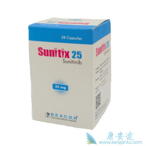 ƻ������������/��̹�����������в�Ͷ�������Ǳ�ڷ���