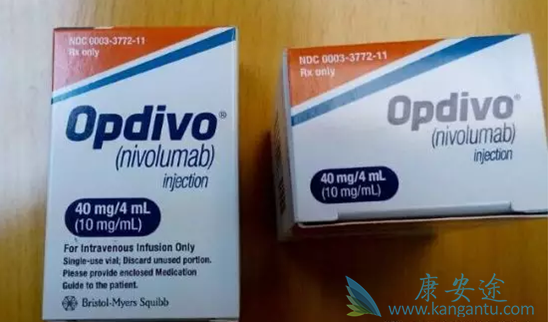 �������䵥��(opdivo)ʱӦ���˽���Щ���⣿