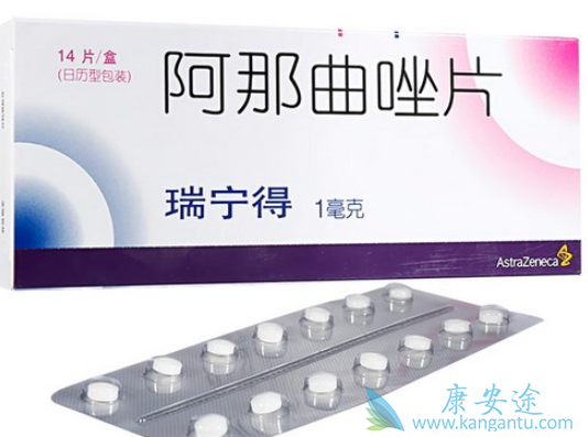 ��������µ�ҩ���������Ϸ�ά˾Ⱥ�Ի��߳������������