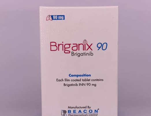 ��������������ALK������ĸϸ������