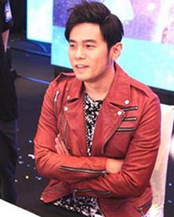 ܽ׶̥ͦǷմ󣡶̥ôб̥