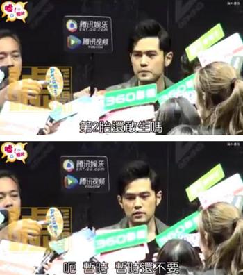 ܽ׶̥ͦǷմ󣡶̥ôб̥