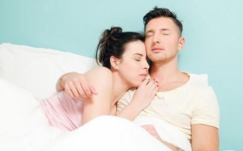 ܽ׶̥ͦǷմ󣡶̥ôб̥