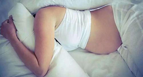 ܽ׶̥ͦǷմ󣡶̥ôб̥