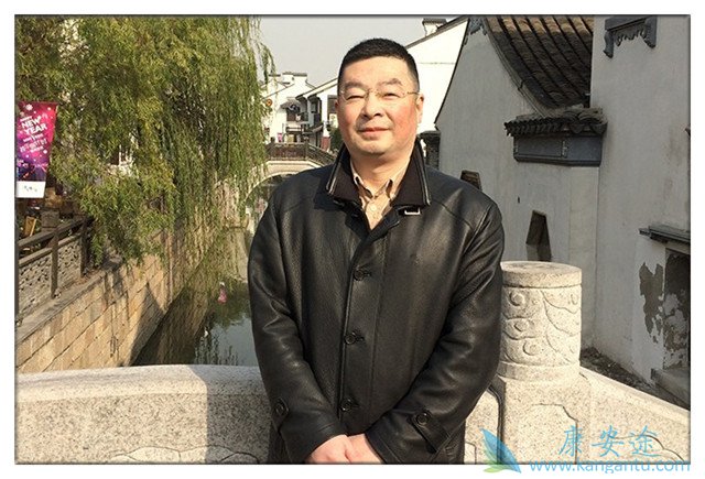 ȡ塷 µӰӡҩ񡷳߶ȸ 