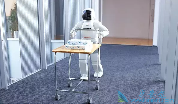 ˹waston׼ȷʸߴ99%10ӳƷ