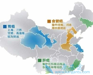 ҽԺҽԵʵ˹ΰ֢׼ȷʸߴ99%