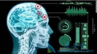 ҽԺҽԵʵ˹ΰ֢׼ȷʸߴ99%