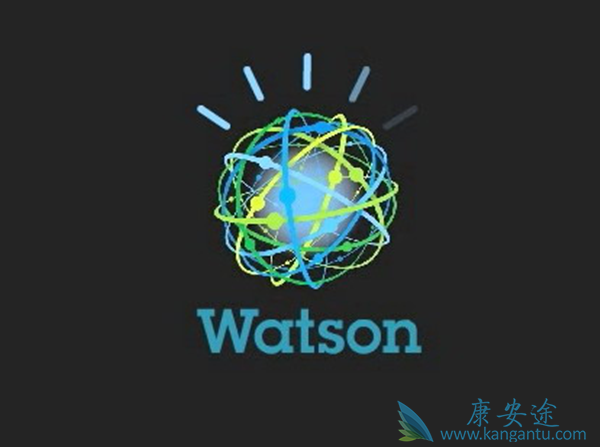 IBM Waston˹ܺڿƼҽʹҽԺۣ