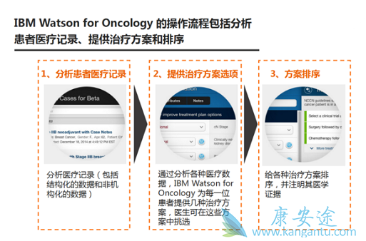 ¼ĳּչ׳ζŶȶĵ߸