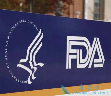 FDA׼brigatinibУΰֽһ