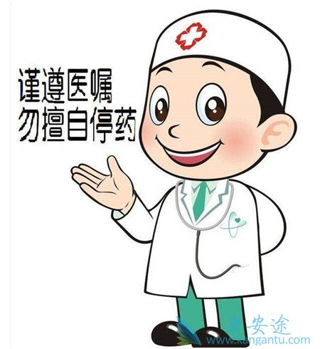 FDA׼brigatinibУΰֽһ