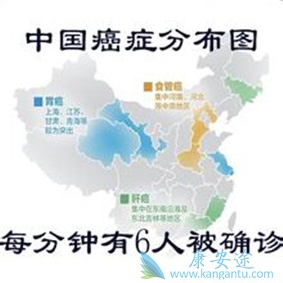 ˭˵֢ûΣЩIBM wastonҽ