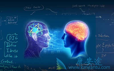 ˭˵֢ûΣЩIBM wastonҽ