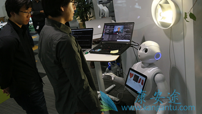 ˭˵֢ûΣЩIBM wastonҽ