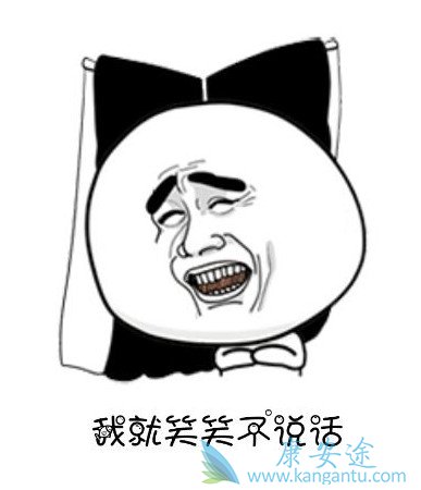 2017ֳҩôҸأЩشͻֵùע