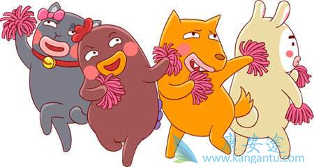 2017ֳҩôҸأЩشͻֵùע