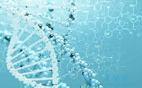 2017ֳҩôҸأЩشͻֵùע