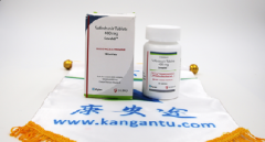 丙肝抗病毒治疗,作为患者你应该做到这些