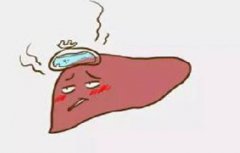 又有乙肝新药上市了!和替诺福韦比没有骨密