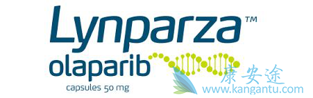 ;ҽƣע!ְ֢Ůص͹,ƳĬɱ