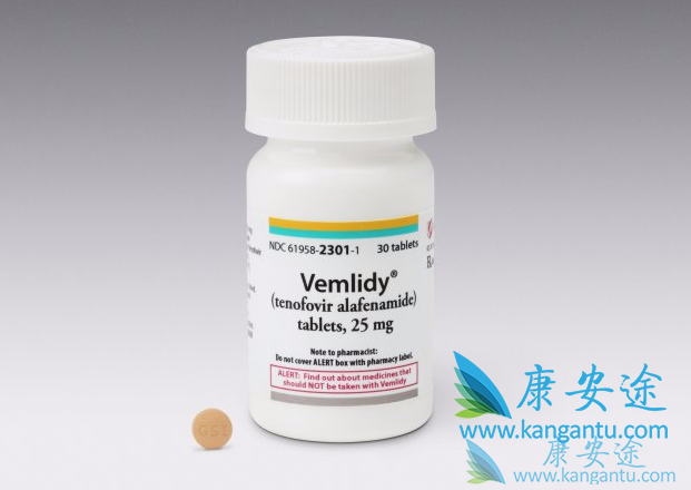 乙肝治疗 乙肝怎么办