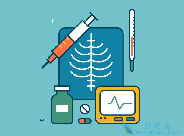 中国医疗界十大新机遇