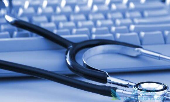 中国医疗界十大新机遇