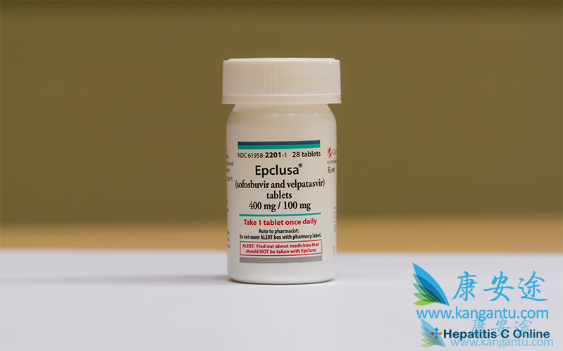 <a href='http://hcv.kangantu.org/' style='color: rgb(0, 176, 240);'></a>