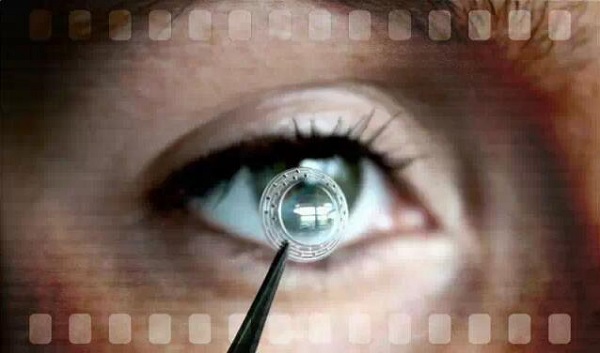 什么是眼角膜呢？角膜移植的成功率高吗？