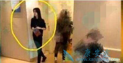 ˼ϱشŮ öǼ٣öΪ˼