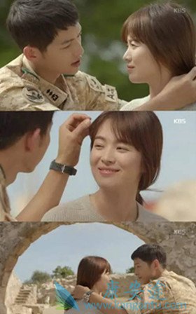 ٻλǸձ飬ǿѾԤĳˣ