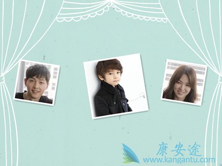 ٻλǸձ飬ǿѾԤĳˣ