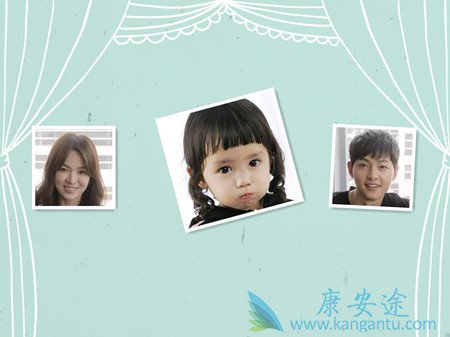 ٻλǸձ飬ǿѾԤĳˣ