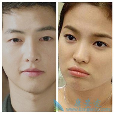 ٻλǸձ飬ǿѾԤĳˣ