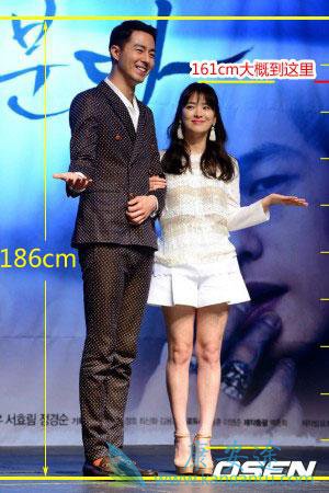 ٻλǸձ飬ǿѾԤĳˣ