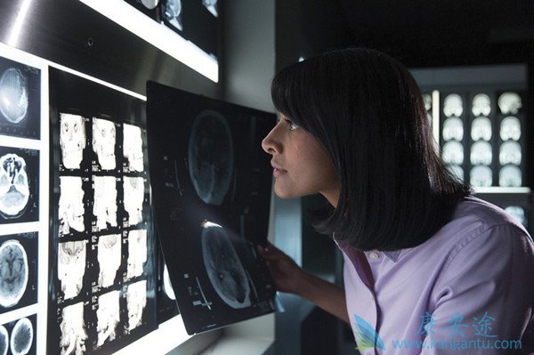 六年过去了,IBM Watson给医院和患者带来了什么样的影响?