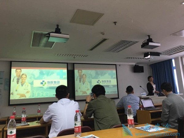 六年过去了,IBM Watson给医院和患者带来了什么样的影响?