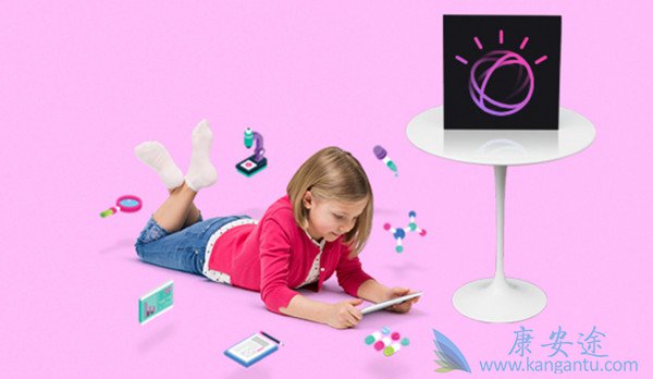 六年过去了,IBM Watson给医院和患者带来了什么样的影响?