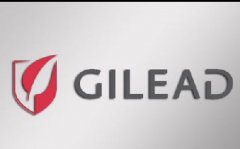 ŷҩ֤̲BIC / FTC / TAFһƬ