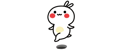 챻ҩĴϢˢˣ⼸ֵùע