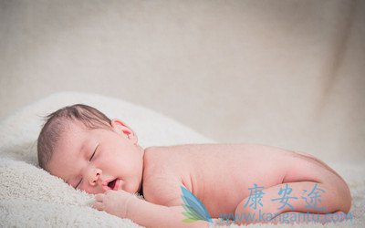 40˻Թ𣿹ԹӤ10ʣһ˵