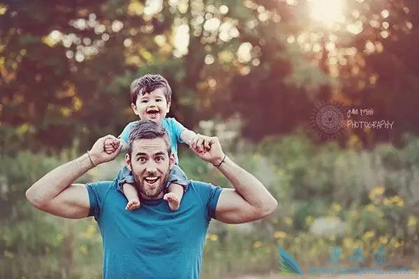 Թ˵ԹӤҪľǼ۸ͳɹˡԹܳɹرɡ